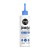 Solutie tonica pentru intariera parului, Salon Line, 100ml
